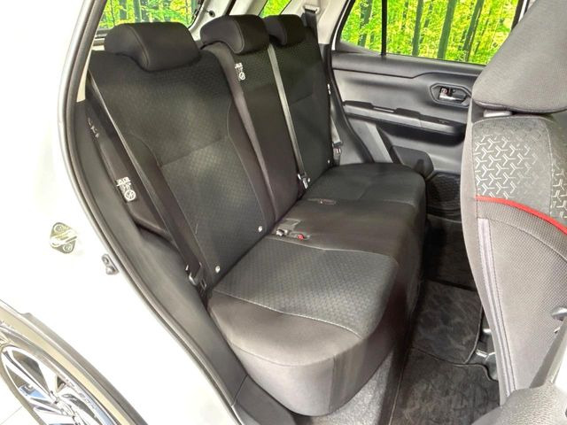 �㕔���Ȃ��C�ɂȂ�悤�ȃL�Y�E�����ւ��蓙�A�傫�ȃ_���[�W�͂Ȃ��A�ǍD�ȏ�Ԃł��B