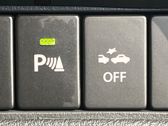 �y�X�Y�L �Z�[�t�e�B�T�|�[�g�z���s���ɑO���̎ԗ�����F�����A�Փ˂������Ȏ��͌x��ƃu���[�L�ŏՓˉ���Ɣ�Q�y�����A�V�X�g�B�����S�Ƀh���C�u�����y���݂��������܂��B