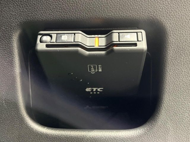 �yETC�z�������H�̗��������X�g���X�Ȃ��ʉ�!�b��̃X�|�b�g��T�[�r�X�G���A�ɑ����u�X�}�[�gIC�v���p���͕K�{�̃A�C�e���ł��B���X�ŃZ�b�g�A�b�v�����{�A���[�ԓ������炷���ɂ����p���������܂�!