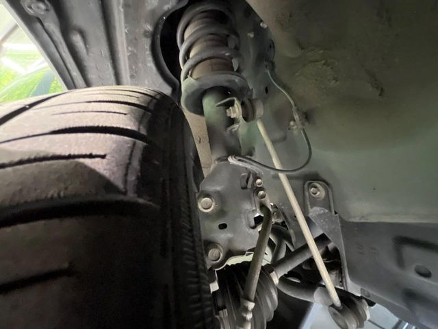 ���Ԃ����S���Ă���肢�������ׂɂ́A�����̒���_�����������܂���B�T�[�r�X�T�|�[�g(�L���ۏ�)�ł͖����_�������񋟂��Ă���A���S�̃J�[���C�t�����߂�������������T�|�[�g�̐��������Ă��܂��B