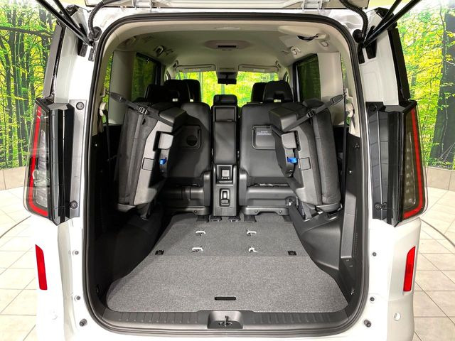 ���Q�b�W���[���́A��e�ʂ̃X�y�[�X���m�ہB���i�̂����������烌�W���[�܂ŁA���L�����􂵂Ă���܂�!�܂��A���A�V�[�g��|�����ƂŃo���G�[�V�����L���ɂ��g�����������܂��B