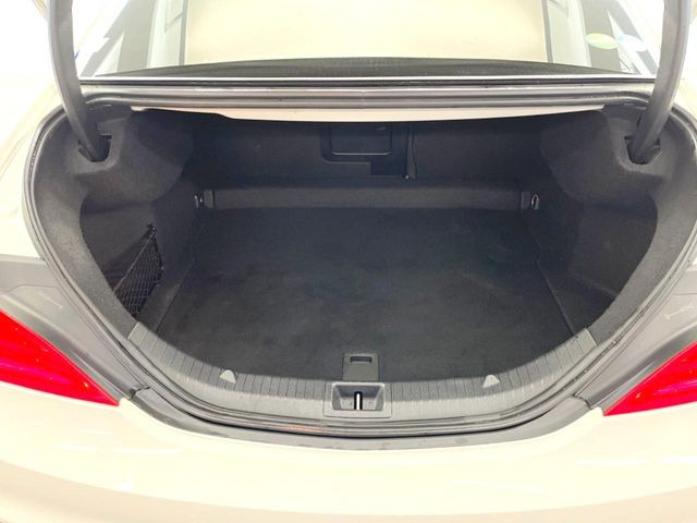 ���g�����N���[��:����L������e�X�y�[�X!���ꂾ���̍L��������΂��������⃌�W���[�Ȃǂɂ��œK�ł�!�g�p�������Ȃ����ꂢ�ȏ�Ԃ��ێ����Ă���܂��B