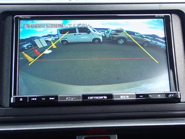 �o�b�N�J�����������Ă���܂��B���Ԏ��ɑ�ϖ��ɗ����܂�������Ԃ����ȕ��ɂ��֗��@�\�ł���