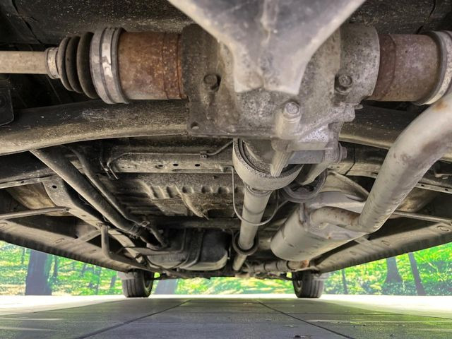 ����肪���ꂢ�Ȃ����ɁA�h�K���H�̎{�H���I�X�X���B�~��n��͂������A���ݕ��ɂ��Z���̕���A��Ń}�����E�E�B���^�[�X�|�[�c���������ɂ��D�]���������Ă���܂��B