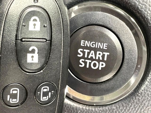 �y�L�[���X�X�^�[�g�V�X�e���z�J�o����|�P�b�g�ɓ��ꂽ�܂܂ł��h�A�̎{���E�������\�ȃX�}�[�g�L�[�𑕔��B�G���W���̃I���E�I�t�����J�M�����o���K�v����������Ƃ��Ă��֗��ł���