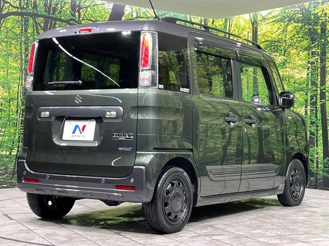 �����E�{�[�i�X�����s�v&�Œ�10�N�Ԃ̐ݒ肪�\�ȃI�[�g���[�������p�ӂ��Ă���܂�!�����̂Ȃ��x�����v�����ɂčw�����\�ł���