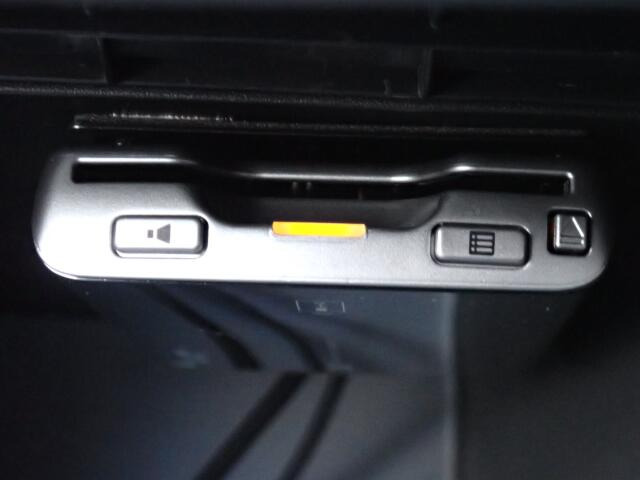 ETC���������Ă��܂��B�m���X�g�b�v�ŗ�������ʉ߂ł��܂��B���ꂵ�������ł���ˁB