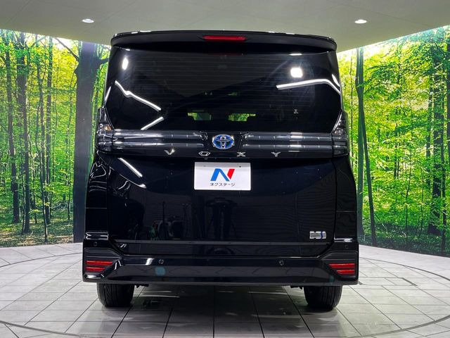 ���S�̍Œ�10�N�E���s�������ۏ�(�L��)�����p�ӁB�ۏؓ��e���[���͂������A�����_��&�I�C��������A�N�����x�̑S���E24���ԃ��[�h�T�[�r�X���t�т���Ă���܂��̂ł����S�������B