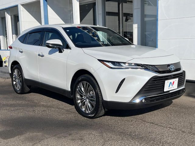 �������x�̃K���X�疌�ŝ����͂������A�㎿�ȃc���E����������B���O����_���J�����؂Ȉ��Ԃ�ی삵�A�F�����E�򉻂�h�~�B�u�e�X�v���b�V���R�[�g�v�A�u�e�v���~�b�T�R�[�g�v���炨�I�т��������܂��B