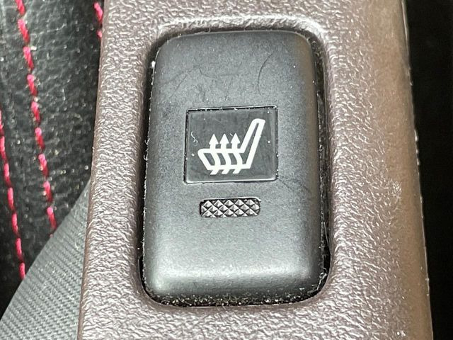 �y�V�[�g�q�[�^�[�z�������ɏd�󂷂�V�[�g�q�[�^�[!�G�A�R����葁�����܂��Ă����̂Ŋ�����̐l�����S�ł��ˁ�G�A�R���̉����͊������邩����A�Ƃ������ɂ����������߂ł��B