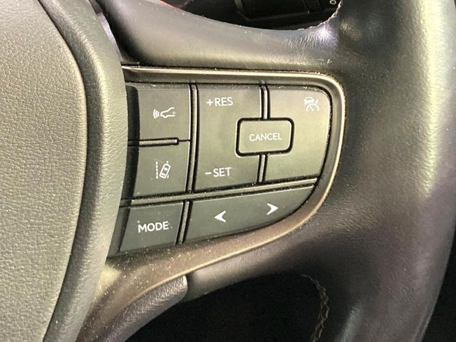 �y���[�_�[�N���[�Y�R���g���[���z�������H�ł̒��������s���y��!!�����ő��x��ۂN���[�Y�R���g���[�����A�Փˌy���V�X�e���ƘA�g���A�O���̎ԗ������m���ĎԊԂ�ۂ悤�ɑ��x���߂��Ă���܂�!!