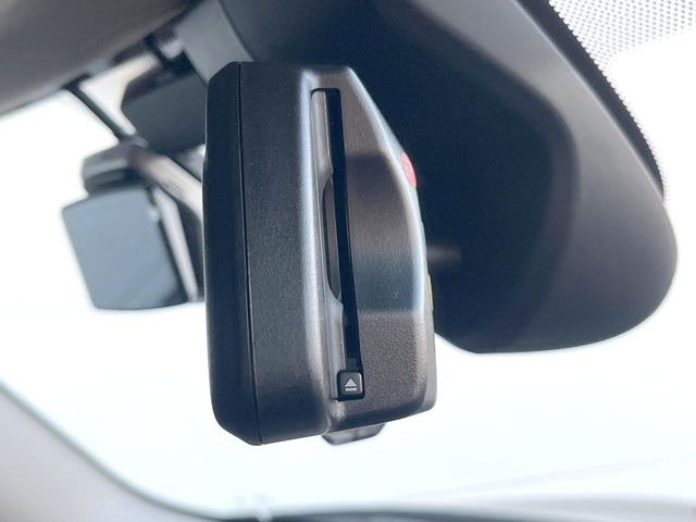 ��ETC�ԍڊ�������[���~���[:�������n�����ɂ͍ăZ�b�g�A�b�v�����{��A���n���������܂��B�}�C���[�W�o�^�Ɋւ��Ă����C�y�ɒS���c�Ƃ܂ł��q�˂��������B