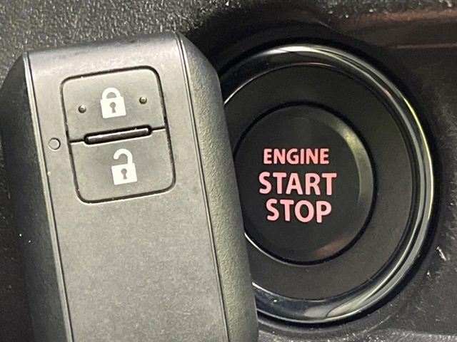 �y�L�[���X�X�^�[�g�V�X�e���z�J�o����|�P�b�g�ɓ��ꂽ�܂܂ł��h�A�̎{���E�������\�ȃX�}�[�g�L�[�𑕔��B�G���W���̃I���E�I�t�����J�M�����o���K�v����������Ƃ��Ă��֗��ł���