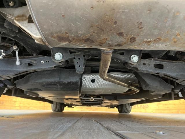 ����肪���ꂢ�Ȃ����ɁA�h�K���H�̎{�H���I�X�X���B�~��n��͂������A���ݕ��ɂ��Z���̕���A��Ń}�����E�E�B���^�[�X�|�[�c���������ɂ��D�]���������Ă���܂��B