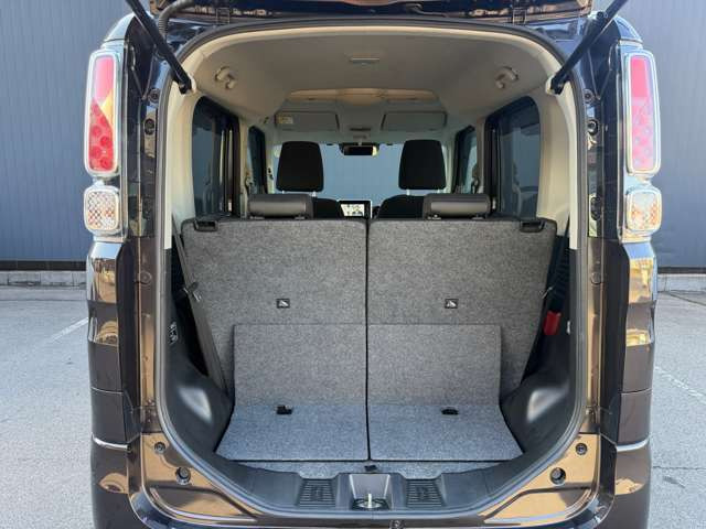 �l�b�g�̉摜�����ł͔��f���Â炢!�����Əڂ�����񂪗~����!�Ǝv�����A���C�y�ɂ����k�������B�ڂ������J�ɐ��������Ă��������܂����c