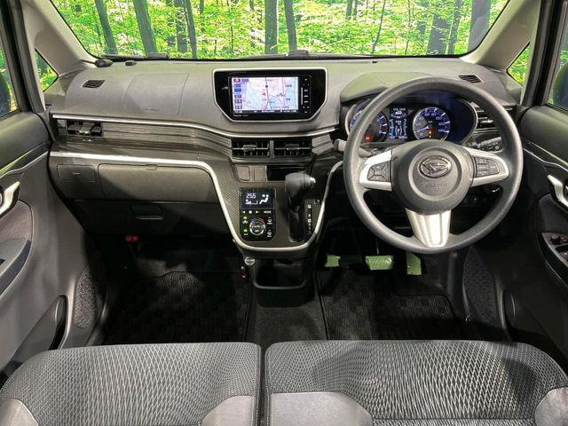 �O���[�v���݌ɐ���30,000��!!�S���̌n��X���烁�[�J�[�E�Ԏ��킸���Љ�o����̂ŁA���Ȃ��Ƀs�b�^���̂��Ԃ�������͂��ł���܂��͂��₢���킹��������