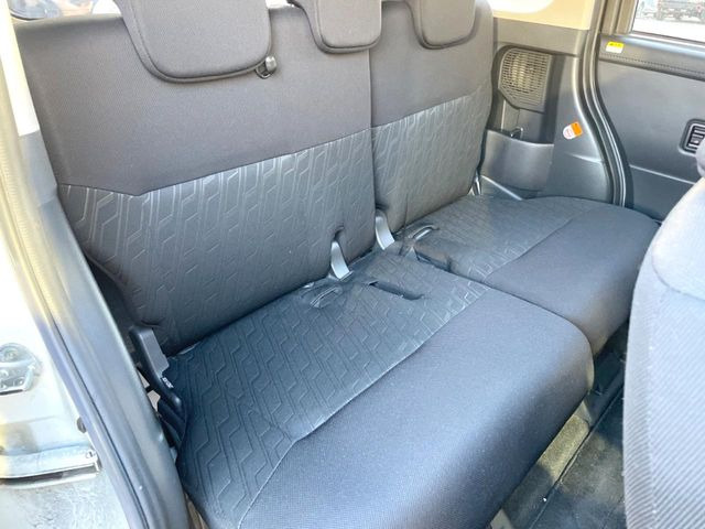 �㕔���Ȃ��C�ɂȂ�悤�ȃL�Y�E�����ւ��蓙�A�傫�ȃ_���[�W�͂Ȃ��A�ǍD�ȏ�Ԃł��B