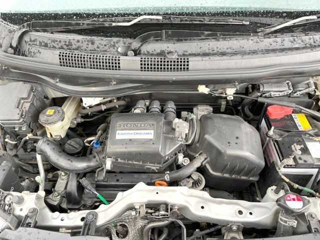 �e�؁E���J�Ȑ�僁�J�j�b�N�X�^�b�t������!�E�Ԍ��E�_�������E���̓��̏C���ȂǃA�t�^�[�T�[�r�X�����S�B���Ԃ̃J�X�^�}�C�Y���l�N�X�e�[�W�̃T�[�r�X�X�^�b�t�܂ł����k��������!