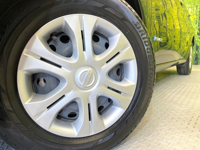 �y�����X�`�[���z�C�[���z�l�N�X�e�[�W�ł́w�ЊO�A���~�z�C�[���x���D�]������!�L���u�����h���炨�l�ł��ȃA���~�܂ŕ��L������Ēv���܂���X�^�b�h���X�^�C������舵���Ă���܂��̂ł��C��������!