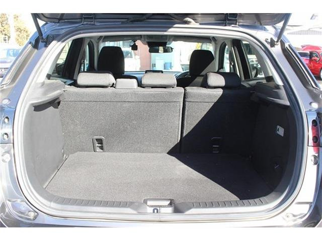 ���Ǝҗl�ւ̔̔��͂��f�肳���Ă��������܂��B �Ԍ������ԗ��̏ꍇ�́A�Ԍ����擾�������x�������z�ŕ\�����Ă���܂��B