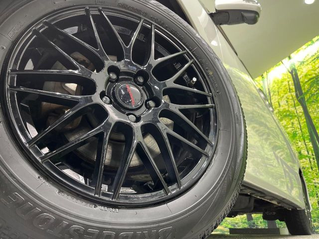 �y17�C���`�A���~�z�C�[���z�O�ςɃ}�b�`�����A���~�z�C�[���𑕒����Ă���܂��B�e��A���~�z�C�[����A�X�^�b�h���X�^�C�����戵�����Ă���܂��B���񂲑��k����������