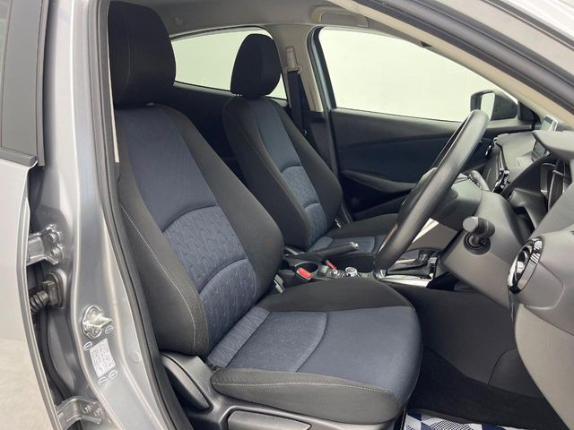 �^�]�ȃV�[�g���͎g�p�������Ȃ��A�ǍD�ȏ�ԂƂȂ��Ă��܂��B���J�Ɏg���Ă������Ƃ��悭�킩��܂��ˁB