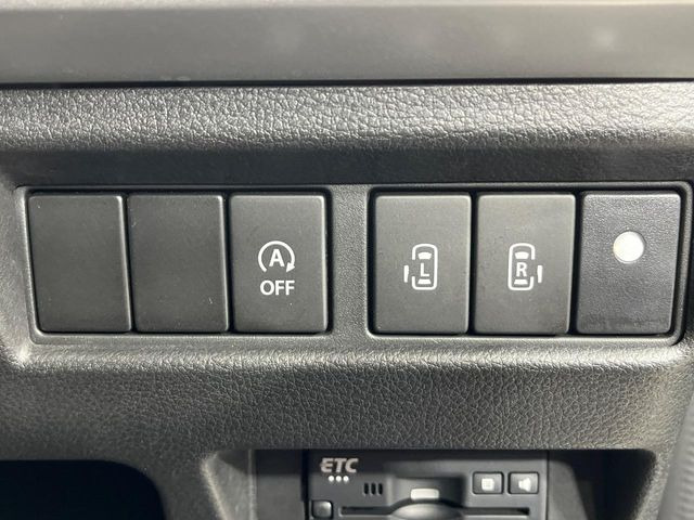 �y�����p���[�X���C�h�h�A�z�X�}�[�g�L�[��^�]�Ȃ̃X�C�b�`�Ō�ȗ����X���C�h�h�A�̊J���\���d��������͂����ăh�A���J����K�v�������A�����Ȃ��q�l�ł��ȒP�ɊJ���߂ł����K�ł���