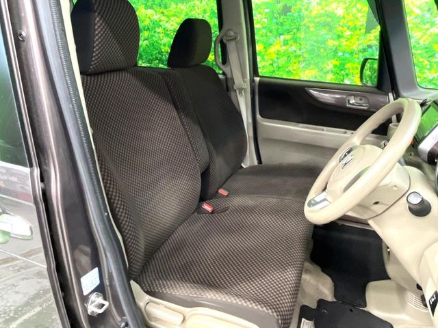 �^�]�Ȃ܂��ɂ͏\���ȃX�y�[�X������A�啿�ȕ��ł��������^�]���Ă�����������ł��B