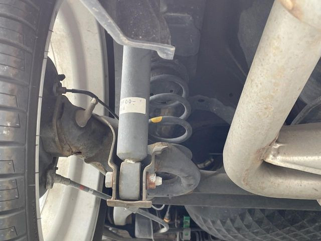 ����肪���ꂢ�Ȃ����ɁA�h�K���H�̎{�H���I�X�X���B�~��n��͂������A���ݕ��ɂ��Z���̕���A��Ń}�����E�E�B���^�[�X�|�[�c���������ɂ��D�]���������Ă���܂��B