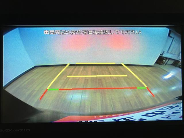 タントカスタムRS スタイルセレクション