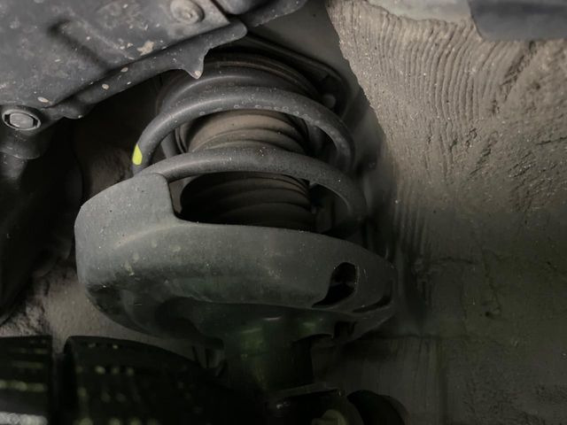 ���Ԃ����S���Ă���肢�������ׂɂ́A�����̒���_�����������܂���B�T�[�r�X�T�|�[�g(�L���ۏ�)�ł͖����_�������񋟂��Ă���A���S�̃J�[���C�t�����߂�������������T�|�[�g�̐��������Ă��܂��B