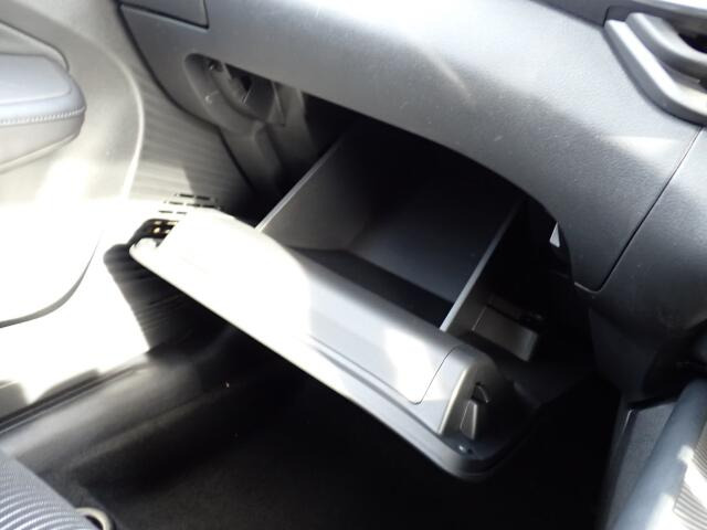 ���[�����Ղ�O���[�u�{�b�N�X�B