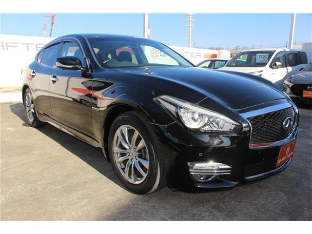 �̔��͂����X���������邨�q�l����ł��B���Ǝҗl�ւ̔̔��͂��f�肳���Ă��������܂��B�Ԍ������ԗ��̏ꍇ�́A�Ԍ����擾�������x�������z�ŕ\�����Ă���܂��B