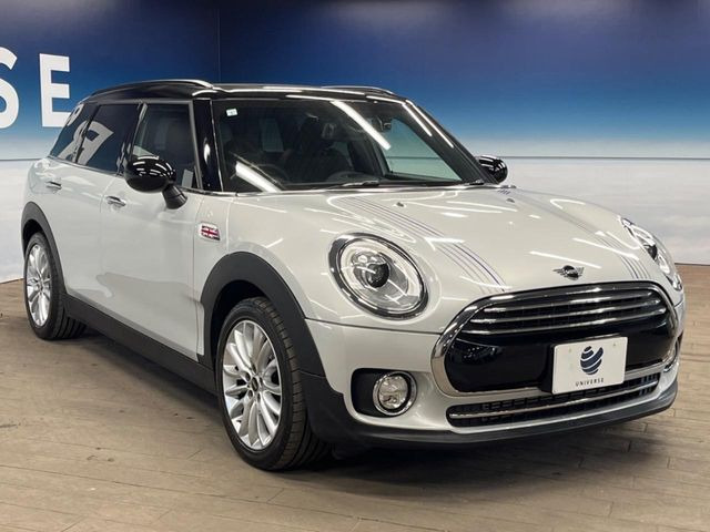 �������t�т̕ۏ؂̑��A���S�̍Œ�3�N�E���s�������ۏ�(�L��)�����p�ӁB�A���Ԃ����S���Ă��y���݂���������l�A�ۏؓ��e���[���͂������A�����_��&�I�C�������⃍�[�h�T�[�r�X���t�т��Ă���܂��B