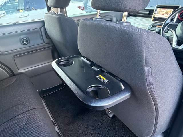 ���w���Ɋւ���s���₲�v�]�ȂǁA���C�y�ɓ��ЃA�h�o�C�U�[�܂ł��₢���킹���������܂���