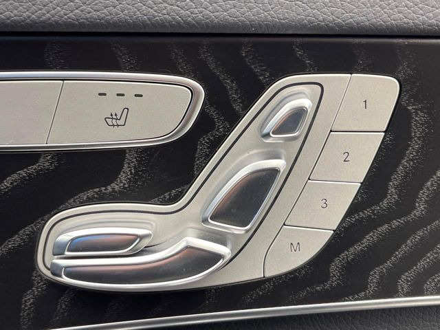 ���p���[�V�[�g:�V�[�g�ʒu��&ldquo;�O��Ɣw�������&ldquo;�p�x�̔��������\�ƂȂ�܂��B�蓮�ݒ�̃V�[�g�����A���ׂ₩�Ȑݒ肪�ł���̂��|�C���g�ł��B