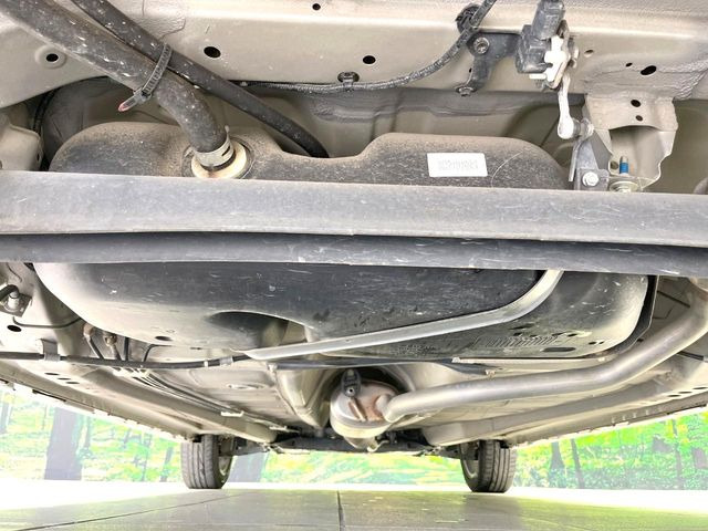 ����肪���ꂢ�Ȃ����ɁA�h�K���H�̎{�H���I�X�X���B�~��n��͂������A���ݕ��ɂ��Z���̕���A��Ń}�����E�E�B���^�[�X�|�[�c���������ɂ��D�]���������Ă���܂��B