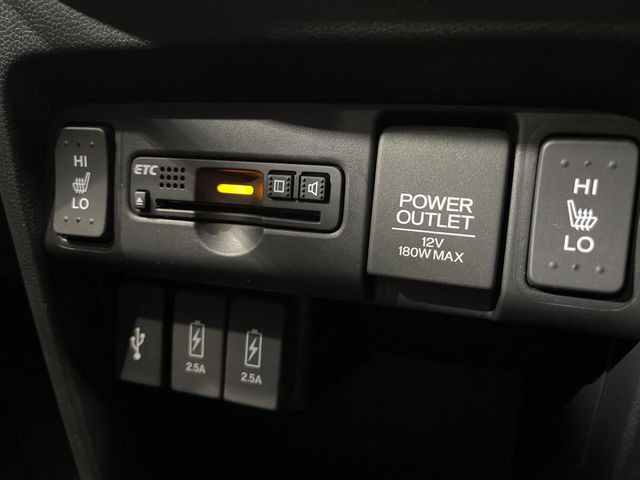 �y�V�[�g�q�[�^�[�z�������ɏd�󂷂�V�[�g�q�[�^�[!�G�A�R����葁�����܂��Ă����̂Ŋ�����̐l�����S�ł��ˁ�G�A�R���̉����͊������邩����A�Ƃ������ɂ����������߂ł��B