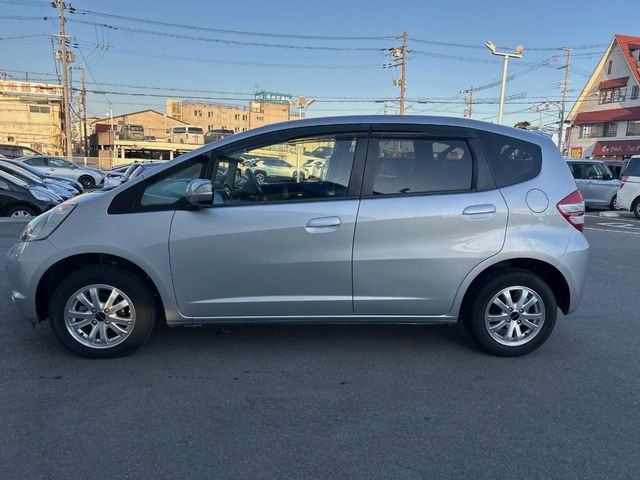 �����S�̍Œ�10�N�E���s�������ۏ�(�L��)�����p�ӁB�ۏؓ��e���[���͂������A�����_��&�I�C��������A�N�����x�̑S���E24���ԃ��[�h�T�[�r�X���t�т���Ă���܂��̂ł����S�������B