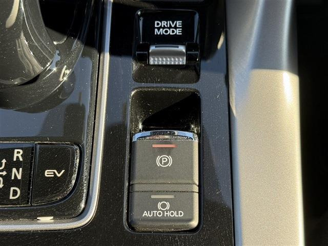 ������肪�����ĂȂ��Ȃ��C�ɓ��������Ԃ��Ȃ������̂��q�l!�S���̃I�[�N�V��������s�b�^����1���T�����Ƃ��\�ł��B���Ј�x���₢���킹���������B