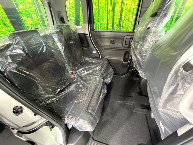 ���i���ȃI���W�i���t���A�}�b�g���I�v�V�����ɂĂ��p�ӂ��Ă���܂��B���D���ȃf�U�C����J���[�����Ԃɍ��킹�đI��ł����������Ƃ��ł��܂���