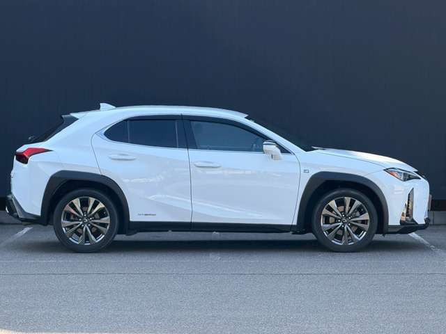 ���ǂ��T�[�r�X�ł��q�l�̃J�[���C�t��S�͂ŃT�|�[�g�����Ē����܂��B���S���ē��X�ɑS�Ă��C�����������c