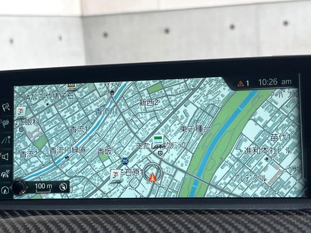 �������i�r��Bluetooth�ڑ��\�ł��B�t���Z�O�����\�ł��B