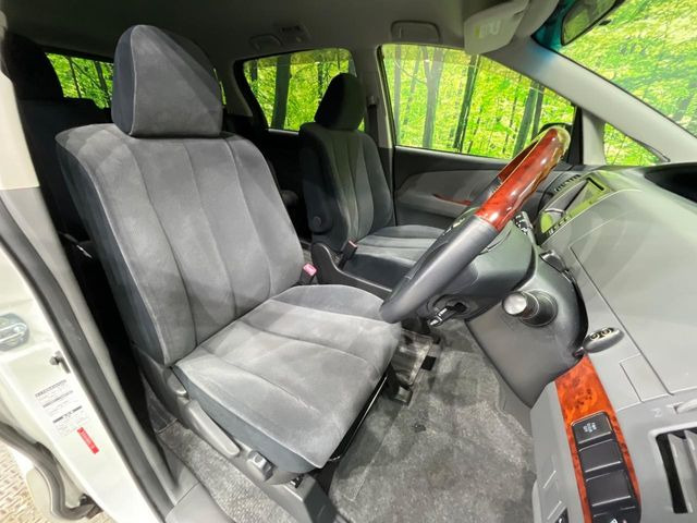 �^�]�ȃV�[�g���͎g�p�������Ȃ��A�ǍD�ȏ�ԂƂȂ��Ă��܂��B���J�Ɏg���Ă������Ƃ��悭�킩��܂��ˁB