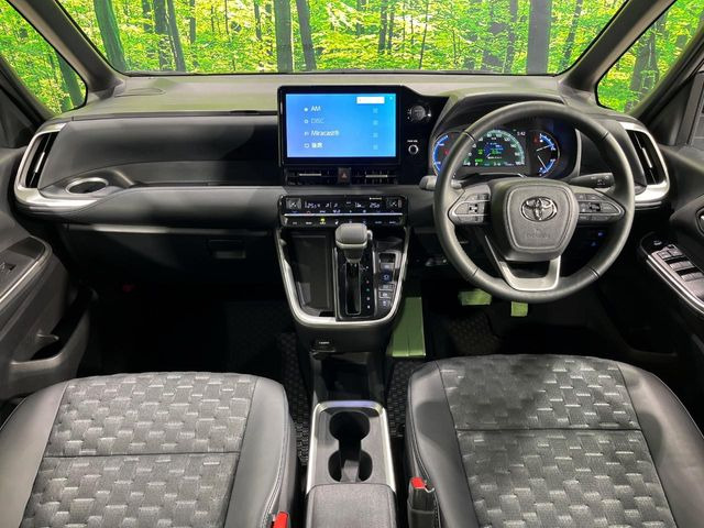 �O���[�v���݌ɐ���30,000��!!�S���̌n��X���烁�[�J�[�E�Ԏ��킸���Љ�o����̂ŁA���Ȃ��Ƀs�b�^���̂��Ԃ�������͂��ł���܂��͂��₢���킹��������