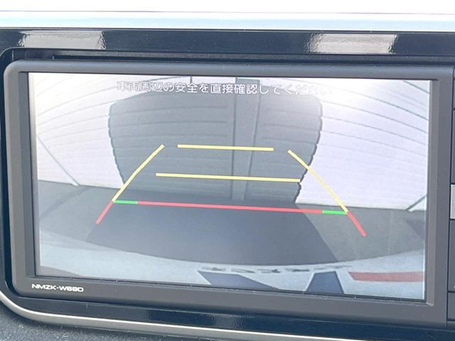 �y�o�b�N�J�����z���Ԏ��Ɍ�������A���^�C���f���Ŋm�F�ł��܂��B��^���Ǝ{�݂◧�̒��ԏ�ł̒��Ԏ���A��Ԃ̃o�b�N���ɑ劈��!�^�]�X�L���Ɋւ�炸�A����K�{�ƂȂ��������̂ЂƂł�!