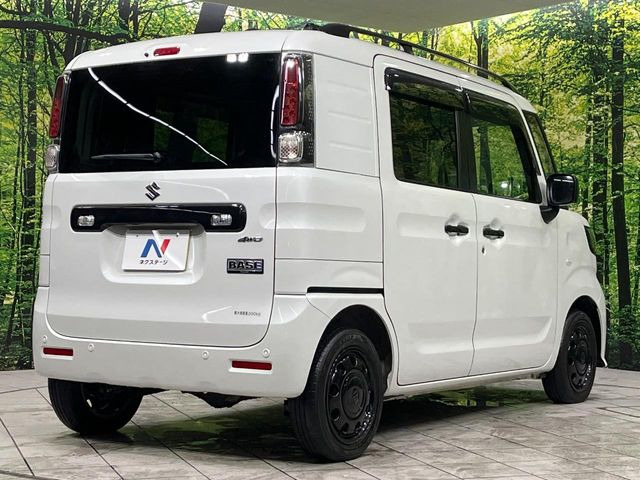 ���S���̃l�N�X�e�[�W���炨���񂹂��\��!�����̓X�܂ɓW�����Ă���N���}���C�ɂȂ�ꍇ���A�Ŋ��̓X�܂ł��������������Ƃ��\�ł�!���񎄂����ɗv�]������������������!���ʓr��p