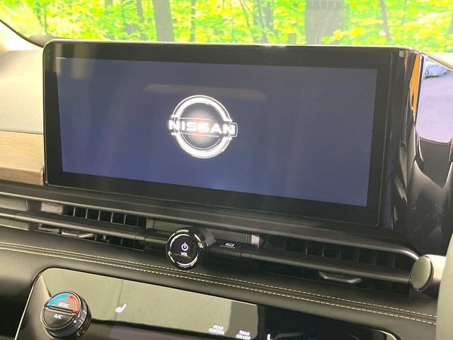 �y���[�J�[�����i�r�z�C���e���A�ɗn�����ރX�^�C���b�V���ȁu��p�݌v�v���[�J�[�i�r�𑕔��􎋔F���⑀�쐫�ȂǊ�{���\�ɂ��D��A���㎿�ȃJ�[���C�t�����y���݂��������܂��B