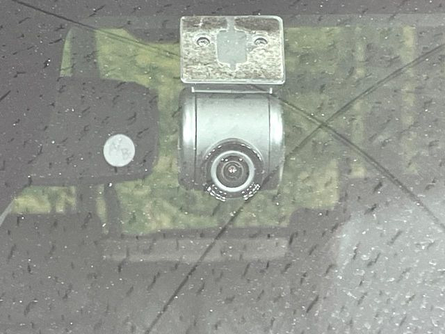 �y�h���C�u���R�[�_�[�z�h���C�u���R�[�_�[����!���s���͂������A������^�]�⎖�̂ɑ��������ہA�f���ŋL�^���A����̃��X�N�ɔ����܂��B���L�^�pSD�J�[�h�͂��q�l�����g�ł��������������K�v������܂��B