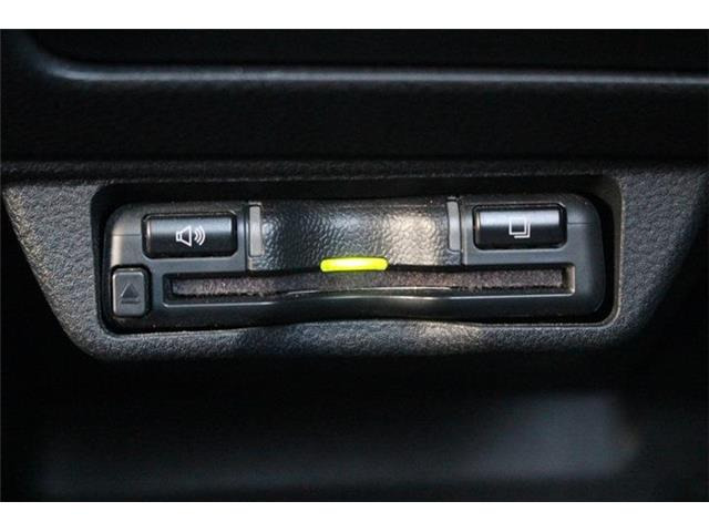 ������肪�����ĂȂ��Ȃ��C�ɓ��������Ԃ��Ȃ������̂��q�l!�S���̃I�[�N�V��������s�b�^����1���T�����Ƃ��\�ł��B���Ј�x���₢���킹���������B